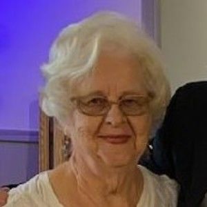 Meet your Posher, June